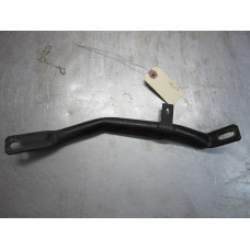 06W117 Intake Manifold Support Bracket From 2010 KIA SOUL  2.0